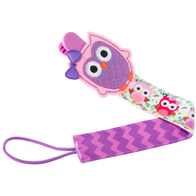 Roxy Kids RPC-001_1
